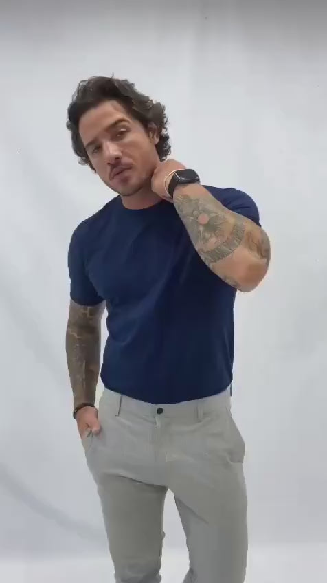 shopgracias-app-videos